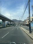 IMG_8345