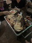 IMG_8479