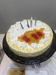 IMG_8622