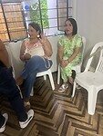 IMG_8624