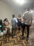 IMG_8629