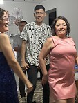 IMG_8633