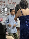 IMG_8637