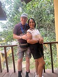 IMG_8718