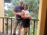 IMG_8720