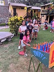 IMG_8742