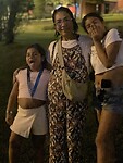 IMG_8840