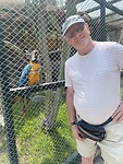IMG_8868