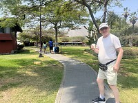 IMG_8892