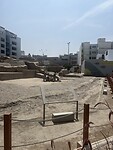 IMG_8952