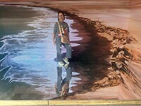 IMG_8960
