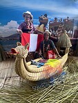 IMG_8971