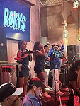 IMG_8473
