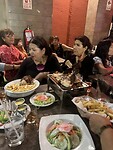 IMG_8478