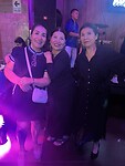 IMG_8483