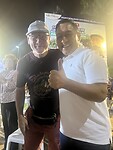 IMG_8592