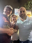 IMG_8595
