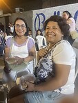 IMG_8605