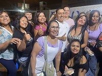 IMG_8613