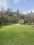 IMG_8710