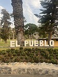 IMG_8712