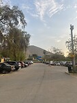 IMG_8714