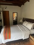 IMG_8715