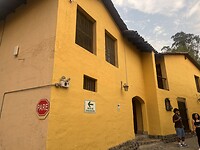 IMG_8722