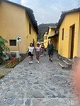 IMG_8727