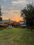 IMG_8725