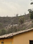 IMG_8724