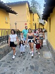 IMG_8730