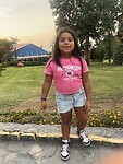 IMG_8728