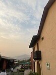 IMG_8733