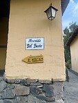 IMG_8732