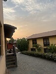IMG_8731