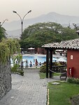 IMG_8737