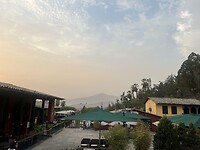 IMG_8735