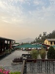 IMG_8734
