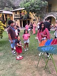 IMG_8741