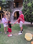 IMG_8740