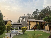 IMG_8738