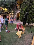 IMG_8744