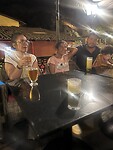 IMG_8751