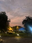 IMG_8746