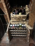 IMG_8755