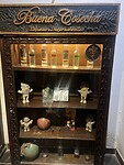 IMG_8758
