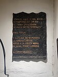 IMG_8757