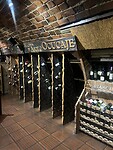 IMG_8756