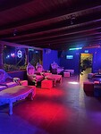 IMG_8768